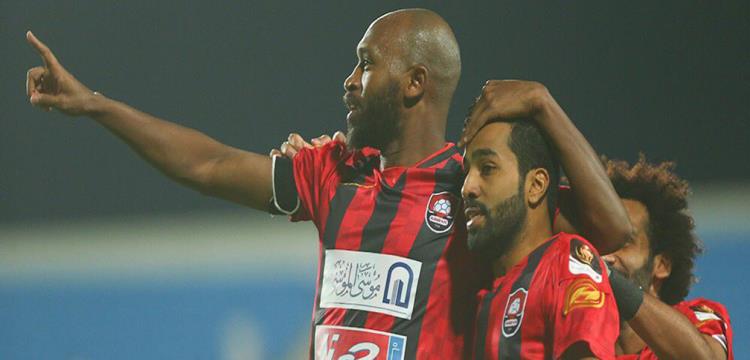 شيكابالا شيكابالا